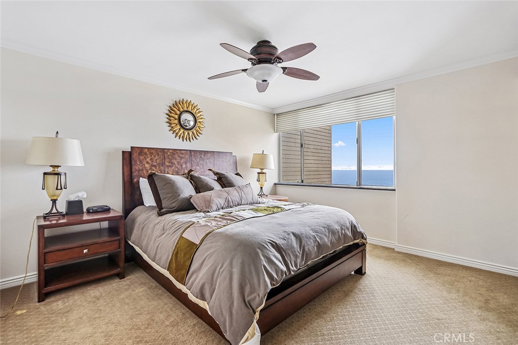31755 Coast Hwy. 406, Laguna Beach CA 92651 - photo 24