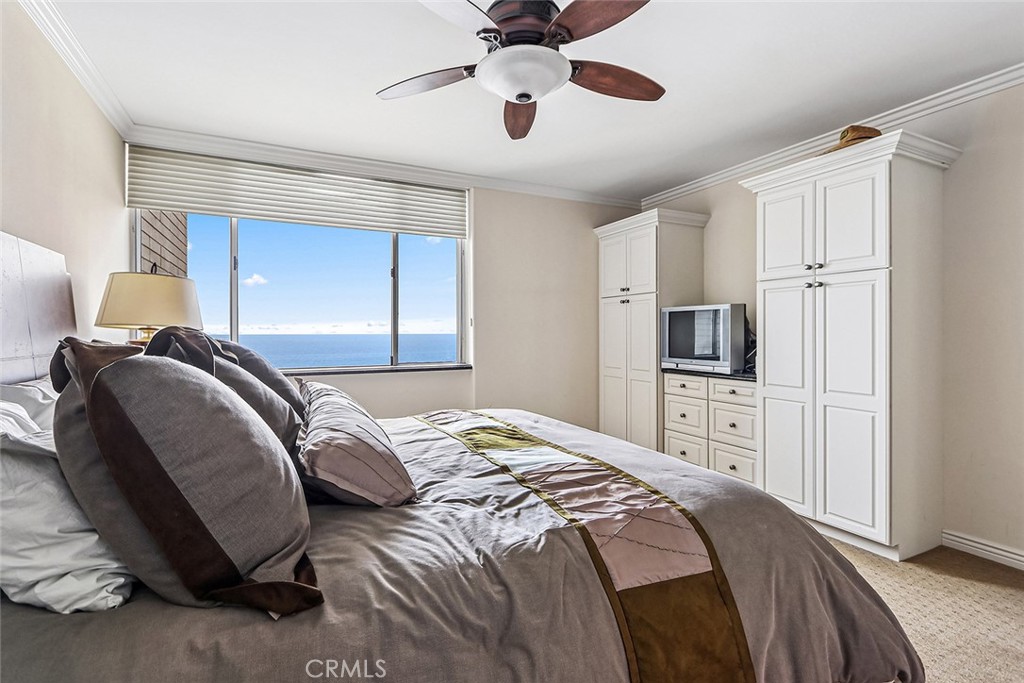 31755 Coast Hwy. 406, Laguna Beach CA 92651 - photo 25