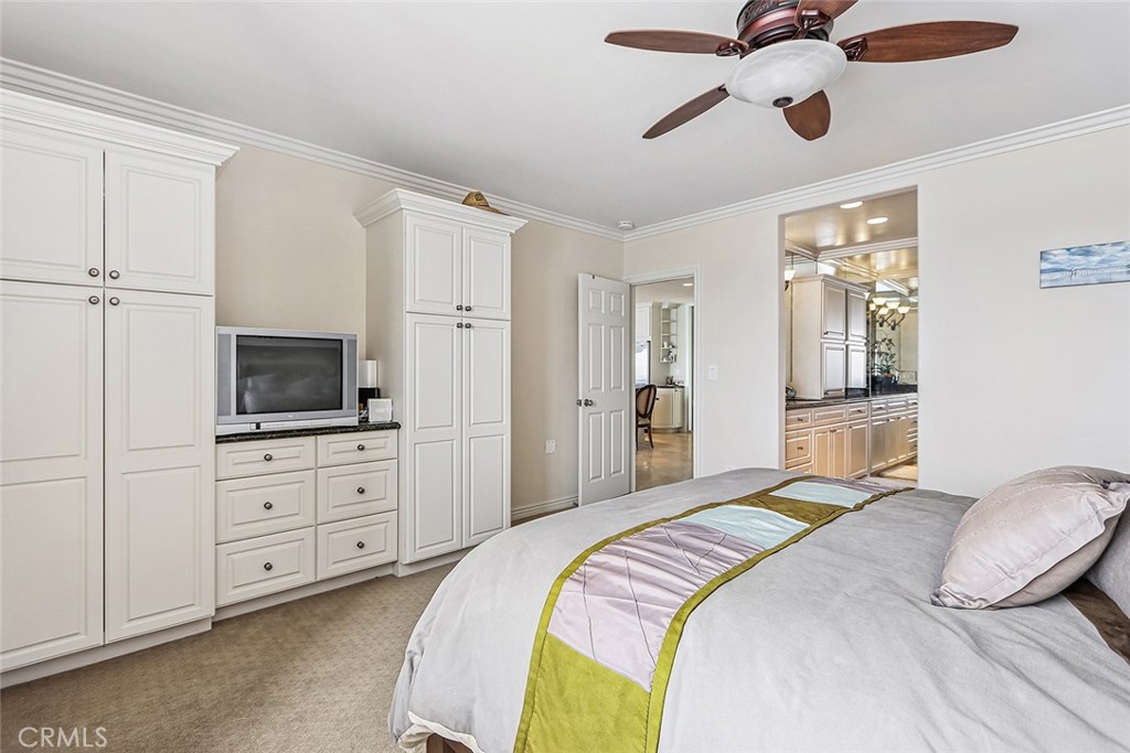 31755 Coast Hwy. 406, Laguna Beach CA 92651 - photo 26