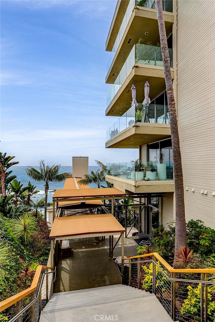 31755 Coast Hwy. 406, Laguna Beach CA 92651 - photo 27