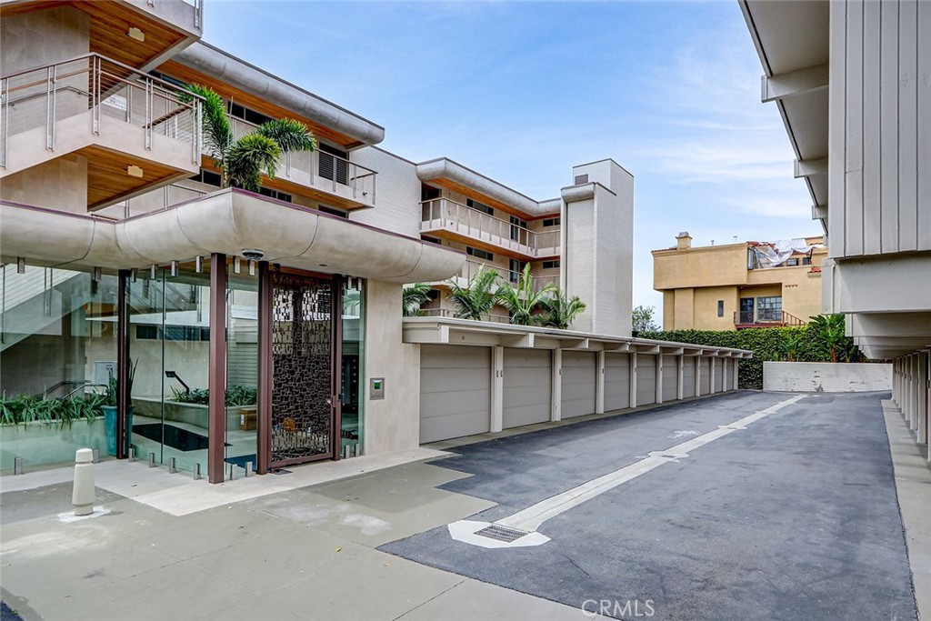 31755 Coast Hwy. 406, Laguna Beach CA 92651 - photo 28