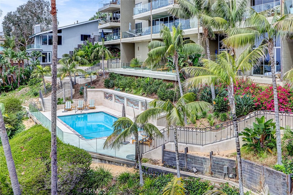 31755 Coast Hwy. 406, Laguna Beach CA 92651 - photo 29