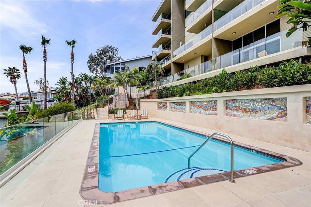 31755 Coast Hwy. 406, Laguna Beach CA 92651 - photo 30