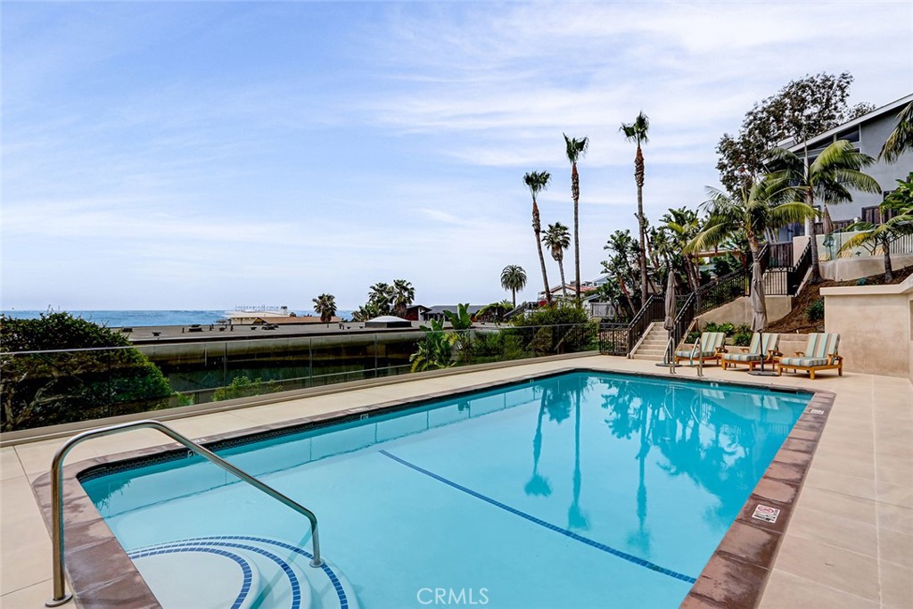 31755 Coast Hwy. 406, Laguna Beach CA 92651 - photo 31