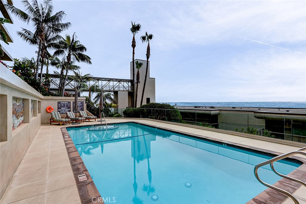 31755 Coast Hwy. 406, Laguna Beach CA 92651 - photo 32