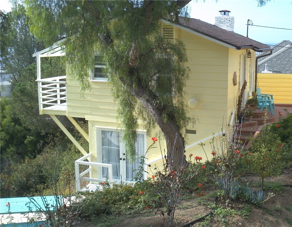 31772 5th Avenue, Laguna Beach CA 92651 - photo 1