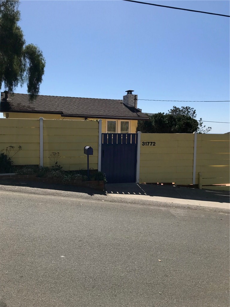 31772 5th Avenue, Laguna Beach CA 92651 - photo 1