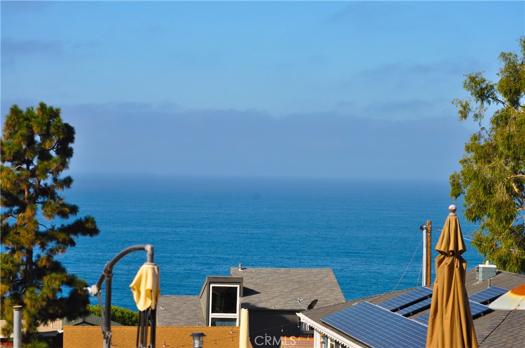 31774 5th Avenue, Laguna Beach CA 92651 - photo 1