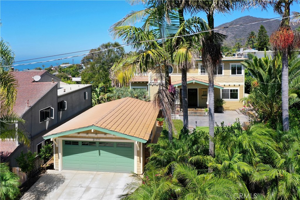 31777 5th Avenue, Laguna Beach CA 92651 - photo 1