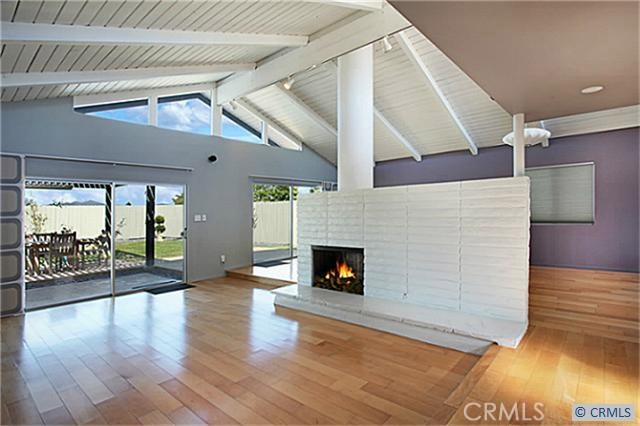 3178 Alta Laguna Boulevard, Laguna Beach CA 92651 - photo 1