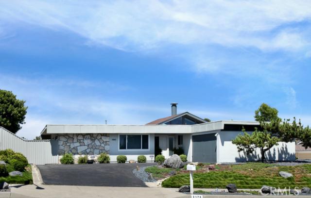3178 Alta Laguna Boulevard, Laguna Beach CA 92651 - photo 1