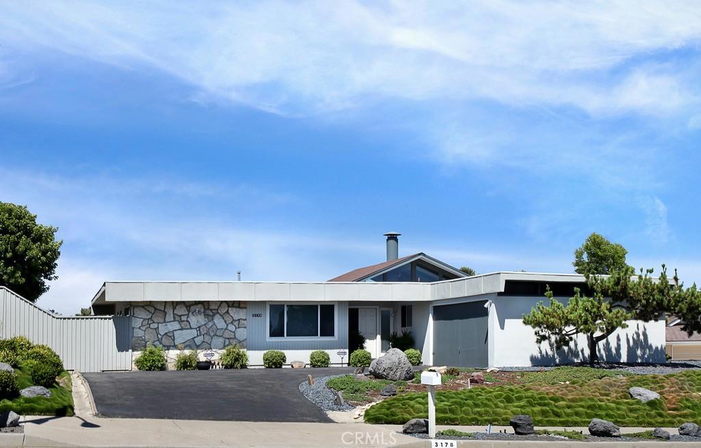 3178 Alta Laguna Boulevard, Laguna Beach CA 92651 - photo 1