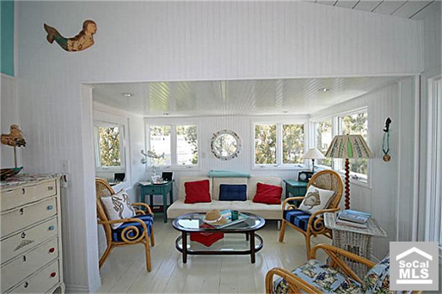 31780 5TH Avenue, Laguna Beach CA 92651 - photo 1