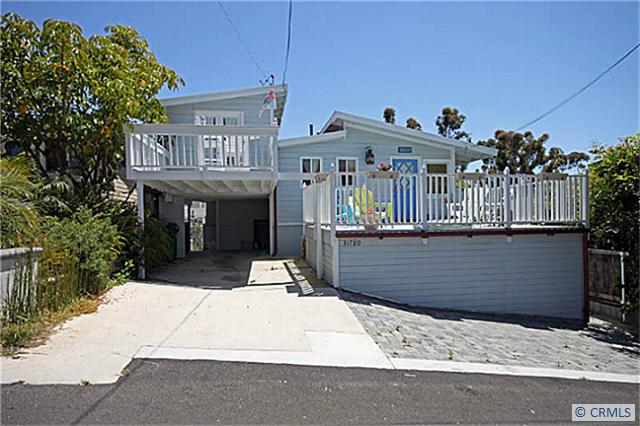 31780 5TH Avenue, Laguna Beach CA 92651 - photo 1