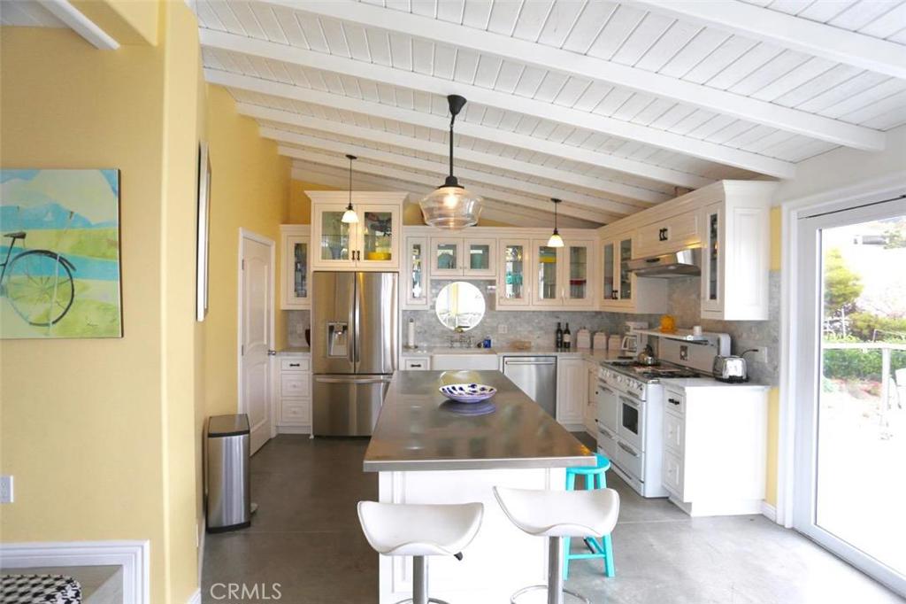 31780 5th Avenue, Laguna Beach CA 92651 - photo 1