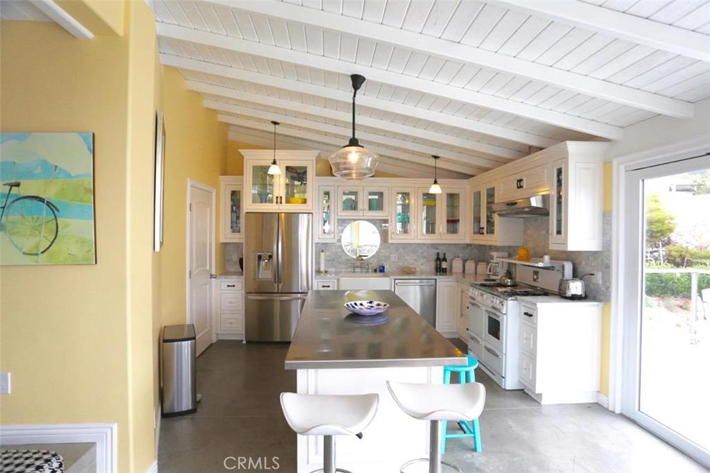 31780 5th Avenue, Laguna Beach CA 92651 - photo 1