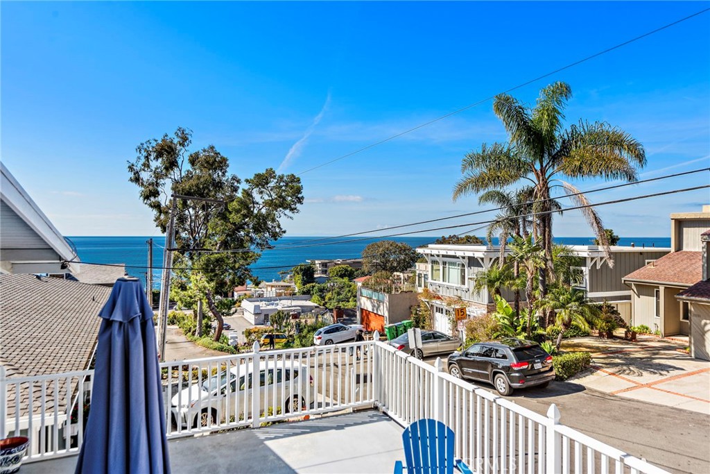 31780 5th Avenue, Laguna Beach CA 92651 - photo 1