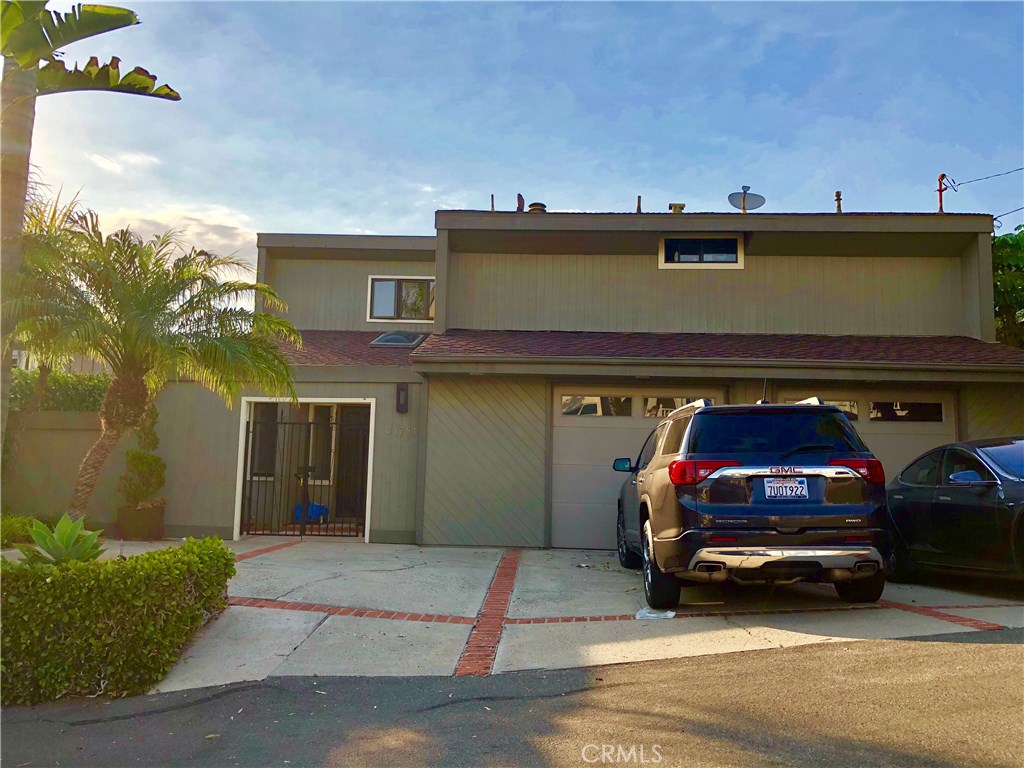 31781 5th Avenue, Laguna Beach CA 92651 - photo 1