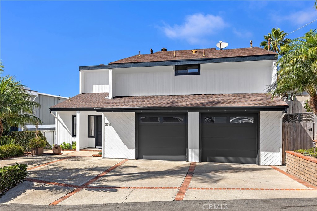 31781 5th, Laguna Beach CA 92651 - photo 2