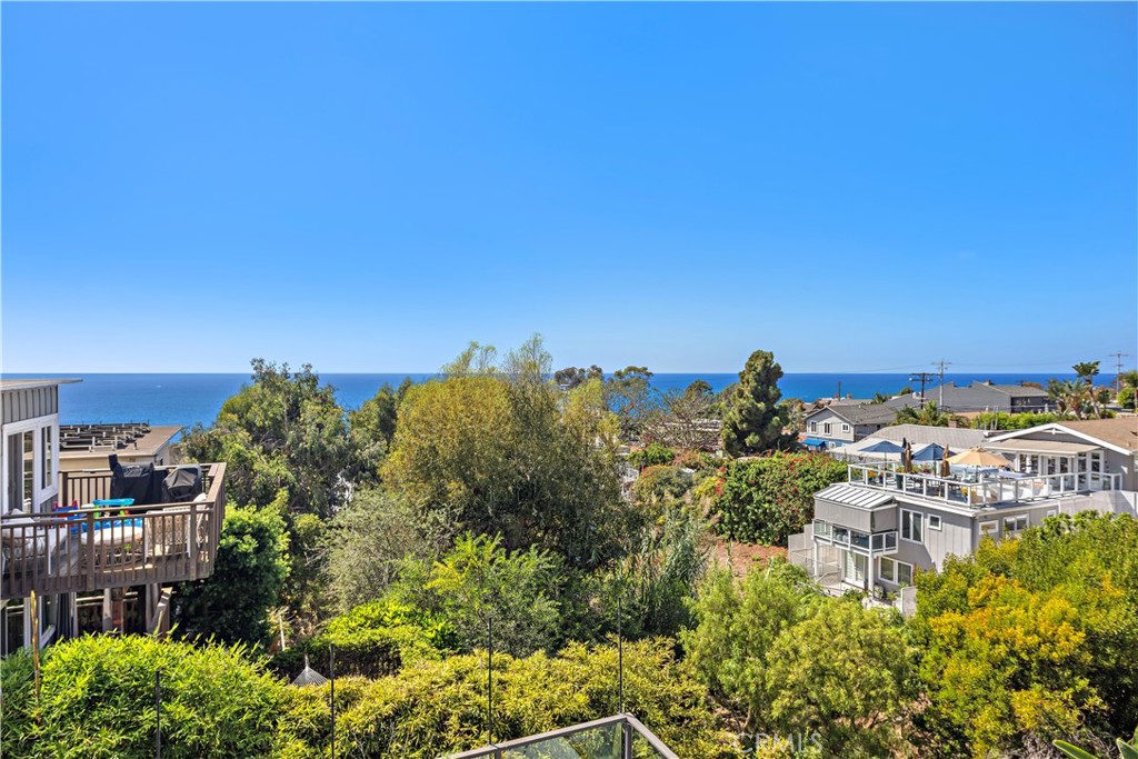 31781 5th, Laguna Beach CA 92651 - photo 3