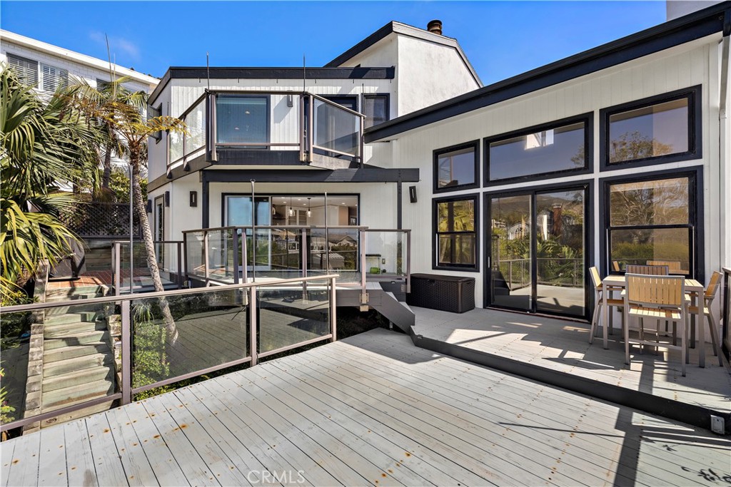 31781 5th, Laguna Beach CA 92651 - photo 4