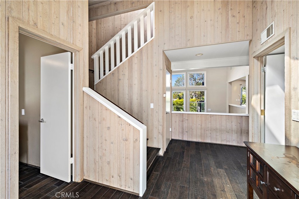 31781 5th, Laguna Beach CA 92651 - photo 6
