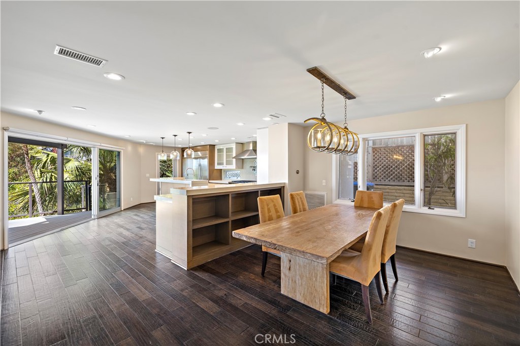 31781 5th, Laguna Beach CA 92651 - photo 7