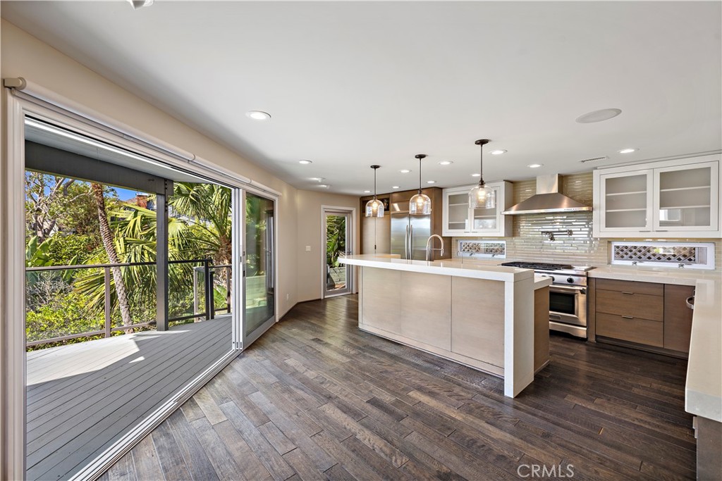 31781 5th, Laguna Beach CA 92651 - photo 8