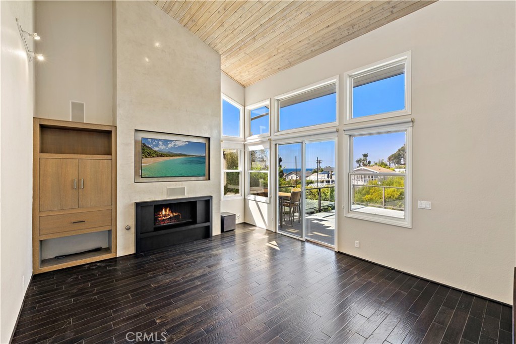 31781 5th, Laguna Beach CA 92651 - photo 9