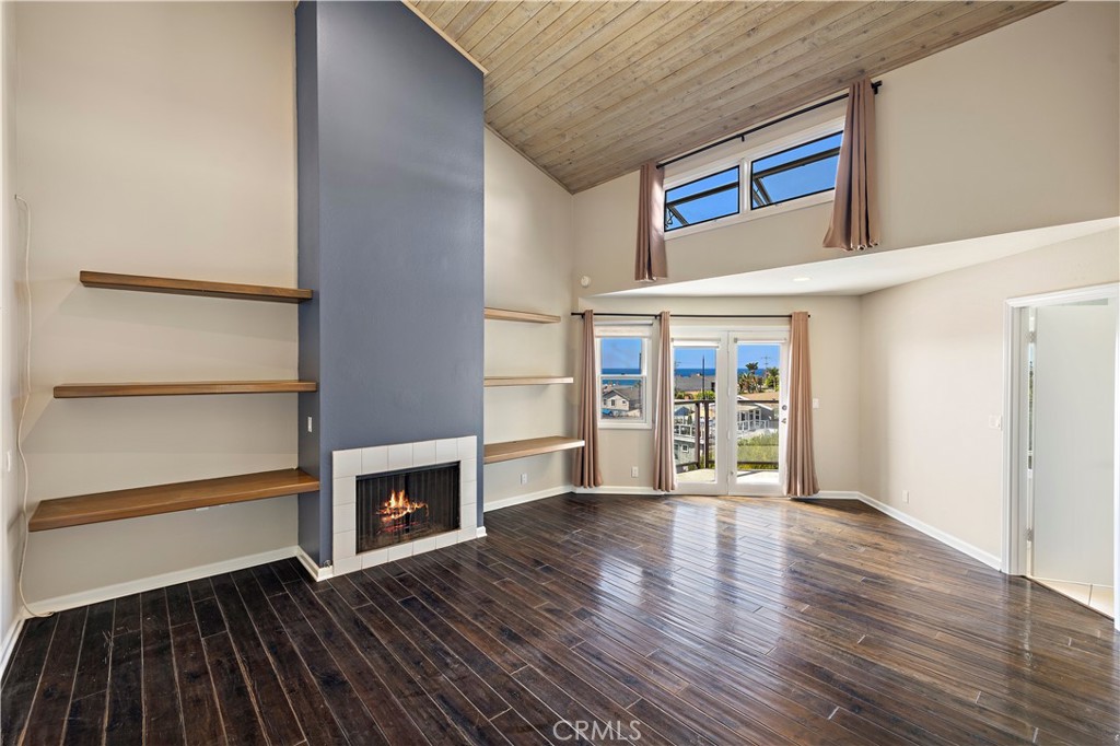 31781 5th, Laguna Beach CA 92651 - photo 10