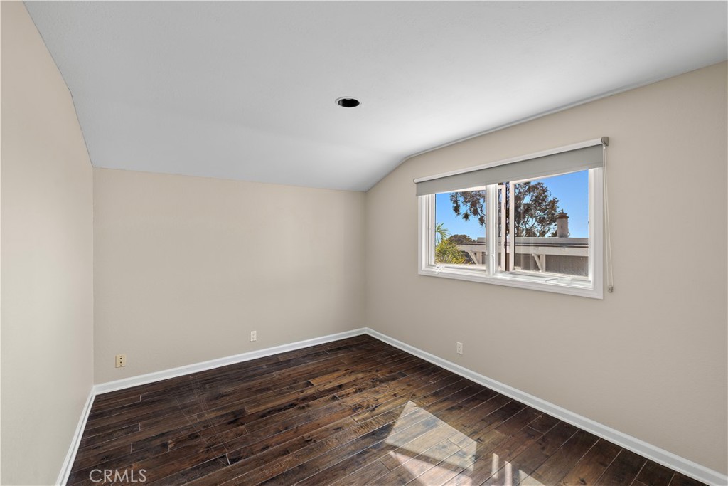 31781 5th, Laguna Beach CA 92651 - photo 11