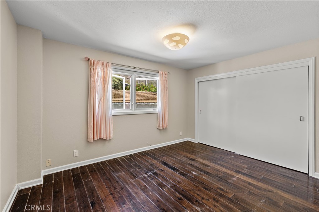31781 5th, Laguna Beach CA 92651 - photo 12