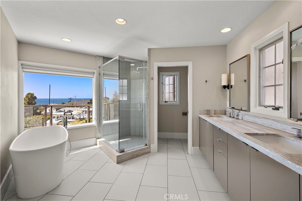 31781 5th, Laguna Beach CA 92651 - photo 13