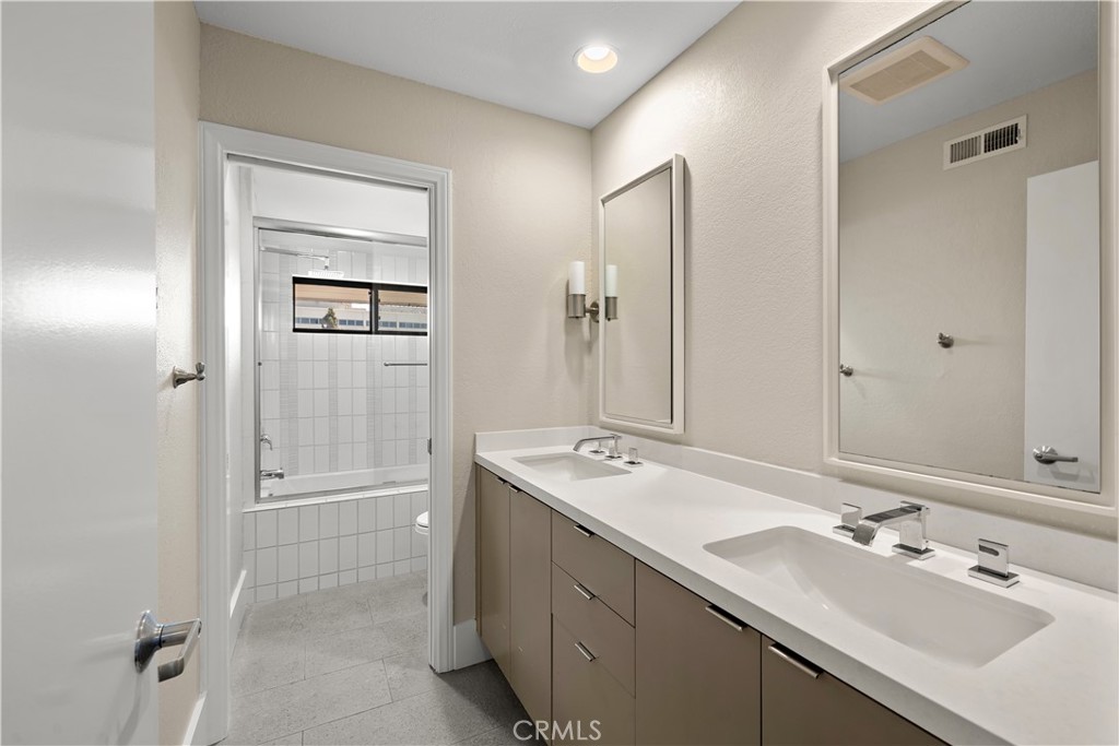 31781 5th, Laguna Beach CA 92651 - photo 14