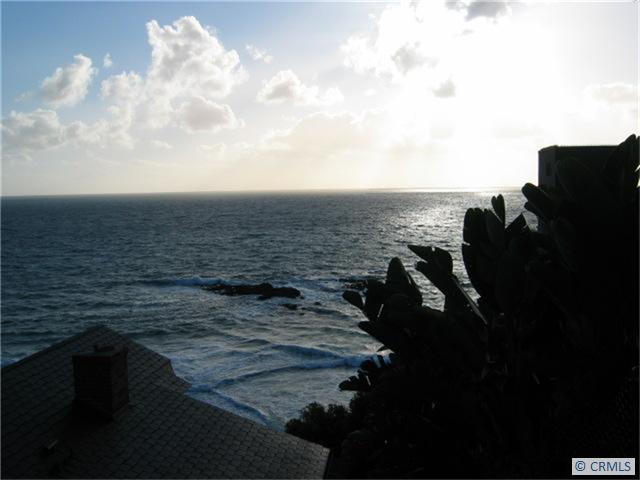 Beach Access - 31781 COAST Highway lower, Laguna Beach CA 92651 - photo 1