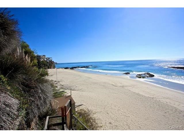 31781 Coast LOWER, Laguna Beach CA 92651 - photo 1
