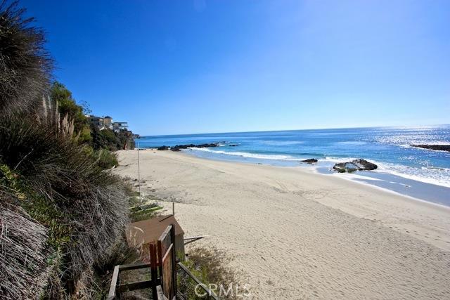31781 S Coast Highway lower, Laguna Beach CA 92651 - photo 1