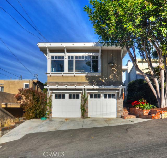 31783 5th Avenue, Laguna Beach CA 92651 - photo 1