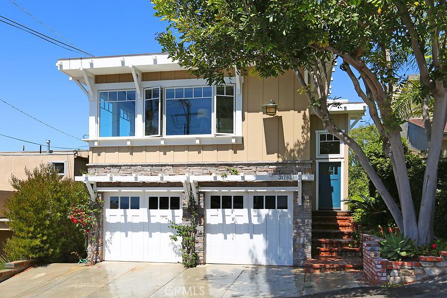 31783 5th Avenue, Laguna Beach CA 92651 - photo 1