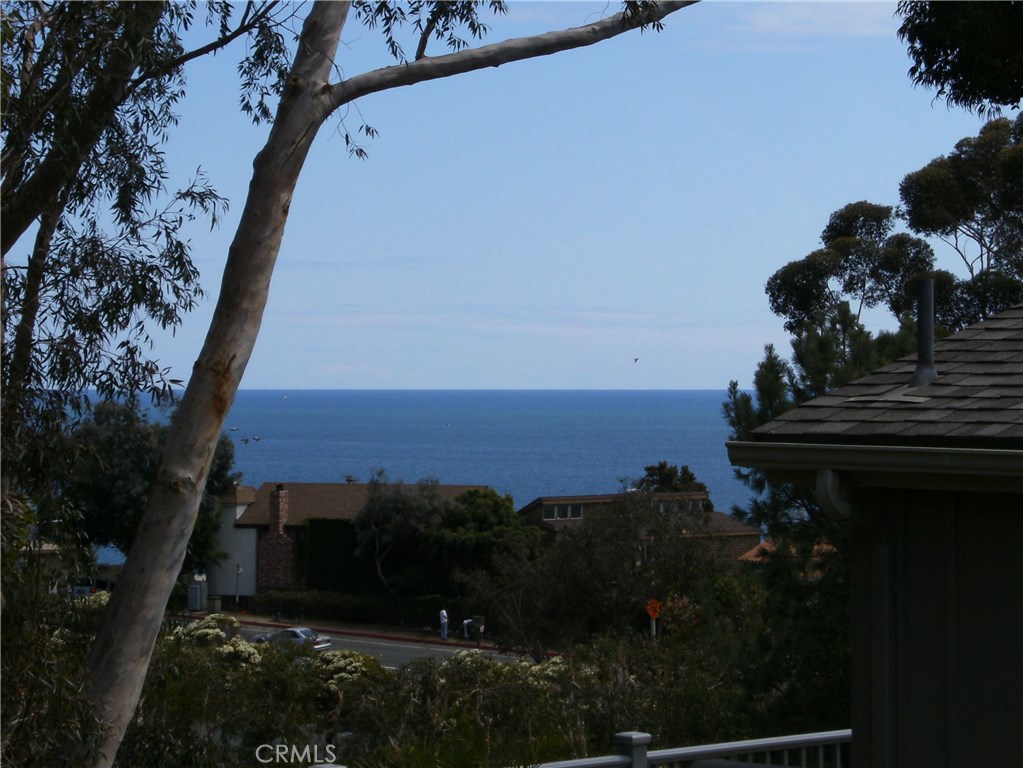 31786 5th Avenue, Laguna Beach CA 92651 - photo 1
