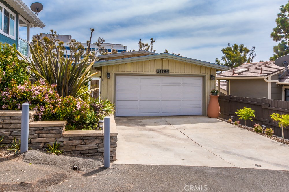 31786 5th Avenue, Laguna Beach CA 92651 - photo 1