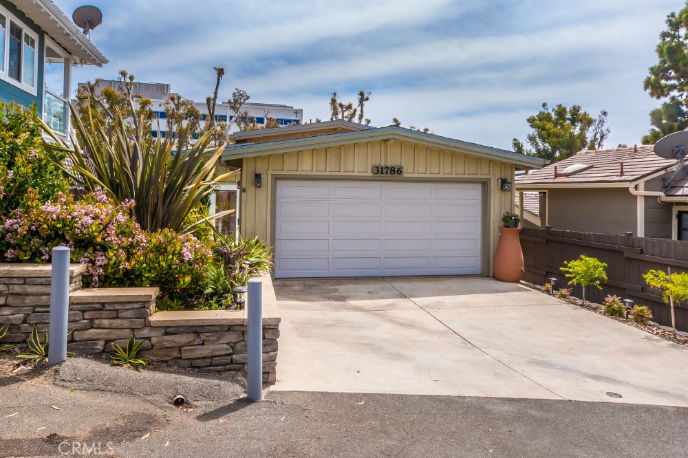 31786 5th Avenue, Laguna Beach CA 92651 - photo 1