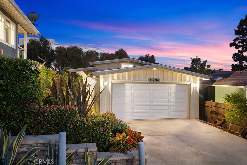 31786 5th Avenue, Laguna Beach CA 92651 - photo 1