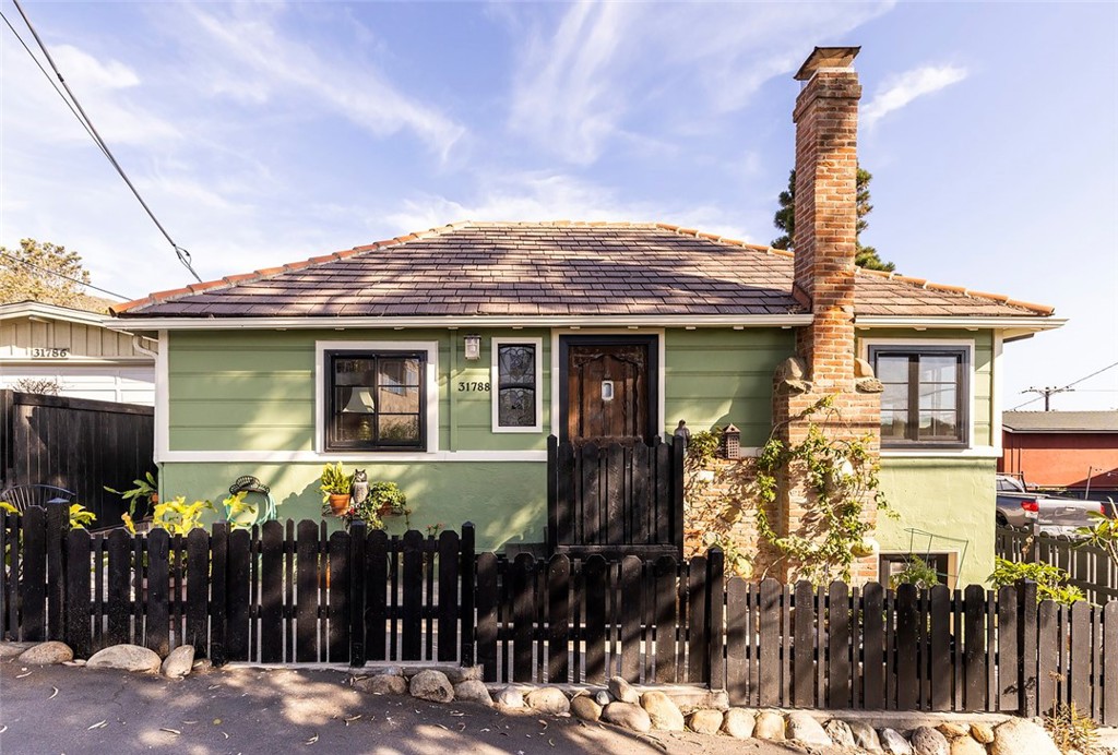 31788 5th Avenue, Laguna Beach CA 92651 - photo 1