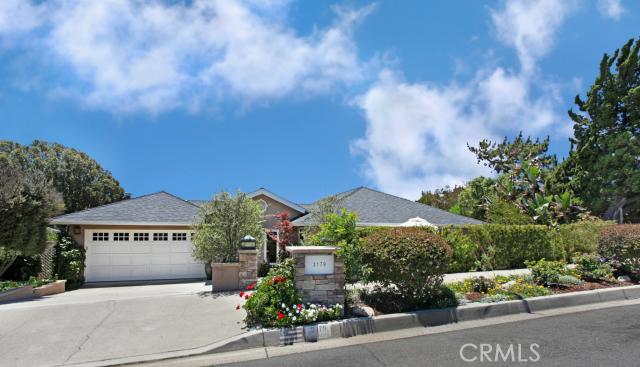 3179 Alta Laguna Boulevard, Laguna Beach CA 92651 - photo 1