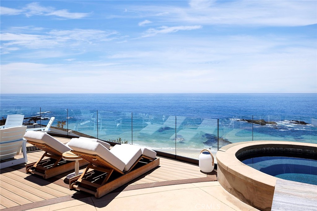 31791 Coast Hwy, Laguna Beach CA 92651 - photo 1