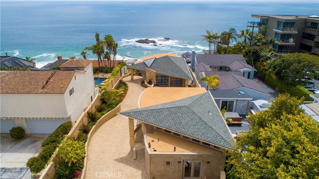 31791 Coast, Laguna Beach CA 92651 - photo 1