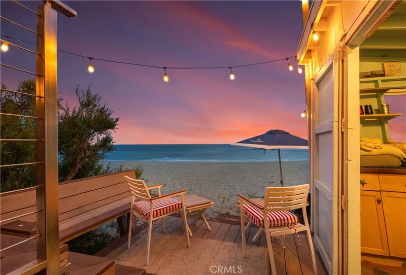 31791 Coast, Laguna Beach