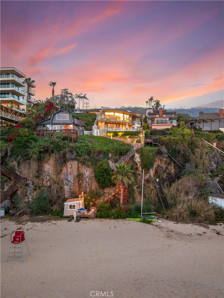31791 Coast, Laguna Beach