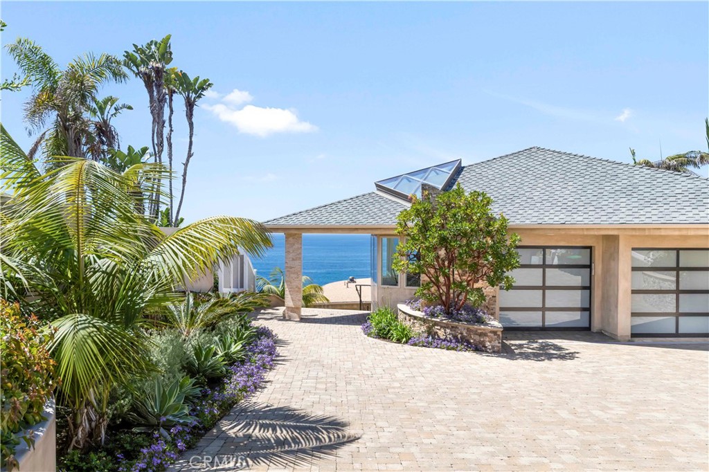 31791 Coast, Laguna Beach CA 92651 - photo 4